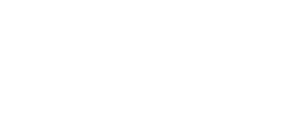 00-Emergency client-image