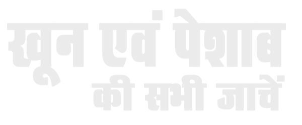 21-KhoonPeshaav client-image
