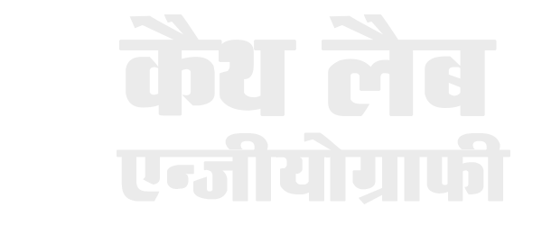 Engyography client-image