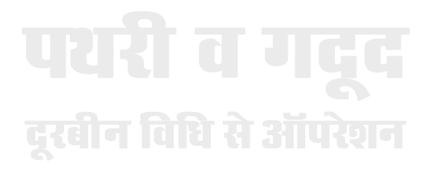 PathriGadood client-image